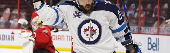  沃尔夫斯堡客场雨战艰难取胜维持中游位置