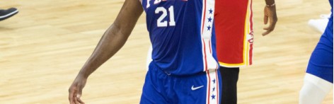  杜兰特关键球连得七分，篮网逆转凯尔特人终结对手不败