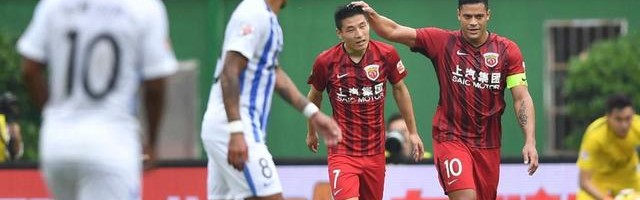  索肖前锋把握机会能力出众，法甲致命一击决定走势