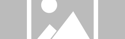  国际米兰续约当家核心 劳塔罗签字费创队史  