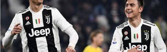  那不勒斯德比战闷平尤文缩小分差  