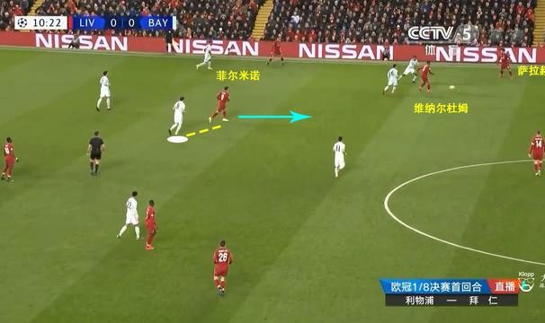  恩波利战术执行到位，默契配合斩获关键三分