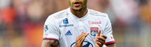  布雷斯特青春风暴席卷法甲 U23梯队包办七成进球  