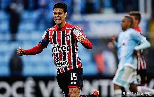  那不勒斯新援奥斯梅恩爆发，连场破门助队逃离降级区  