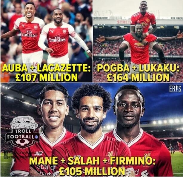  纽卡斯尔联主场与阿森纳展开进球大战