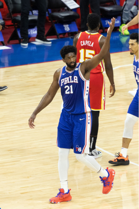  杜兰特关键球连得七分，篮网逆转凯尔特人终结对手不败