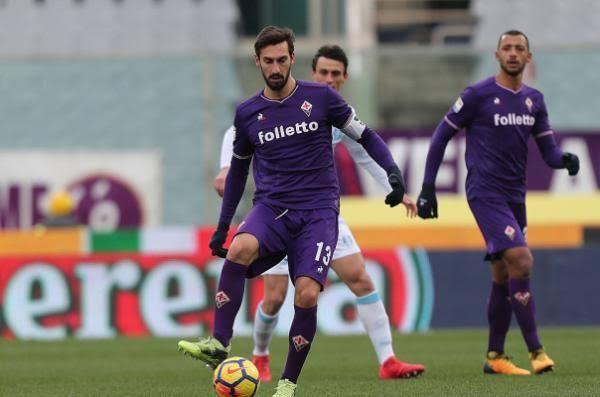  亚特兰大补时绝平紫百合，佛罗伦萨痛失好局  